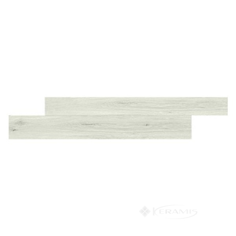 Плитка Ragno Woodclassic 10/13x100 bianco (r5rv)