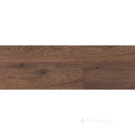 Ламинат Kronopol Marine 4V 32/10 мм дуб адриатика (3793)