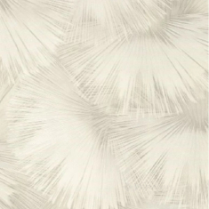 шпалери Rasch Incanto (977806)