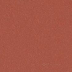 плитка Gres de Aragon Cotto 33x33 rojo