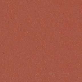 Плитка Gres de Aragon Cotto 33x33 rojo