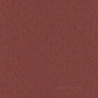 обои Khroma Wild (WIL302)