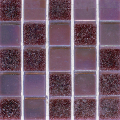 мозаїка Сolibri mosaic Мікс 18 327x327