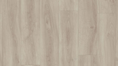 вінілова підлога Tarkett LVT Starfloor Solid 55 33/5 english oak-light beige (36021028)