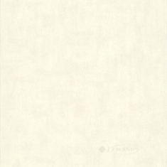 обои Lutece Contemporain (11130906)