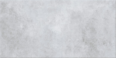 плитка Cersanit Henley 29,8x59,8 light grey (NT1051-009-1)