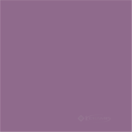 Плитка Kerama Marazzi Калейдоскоп 20x20 фиолетовый (5114 N)
