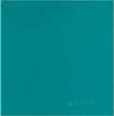 плитка Mainzu Chroma Brillo 20x20 blu