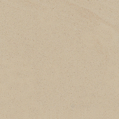 плитка Paradyz Arkesia poler 44,8x44,8 beige