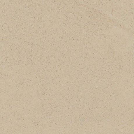 Плитка Paradyz Arkesia poler 44,8x44,8 beige