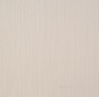 обои Limonta Neapolis (70801)