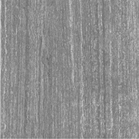 Плитка Керамин Манхэттен 40x40 1п т.серый