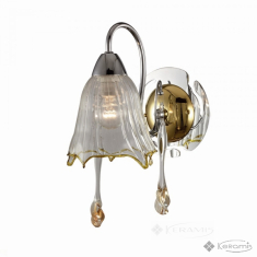 бра Blitz Modern Style (3358-11)