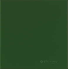 плитка Mainzu Chroma Brillo 20x20 verde