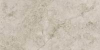 плитка Golden Tile Cloudy Stone 120x60 бежевый (карвинг), рект.(CS1980)