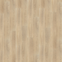 вінілова підлога Wineo 600 DB Wood XL 32/2 мм MilanoLoft (DB190W6)
