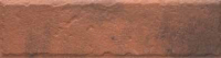 плитка Cerrad Retro Brick 24,5x6,5 chili