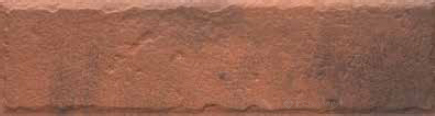 Плитка Cerrad Retro Brick 24,5x6,5 chili