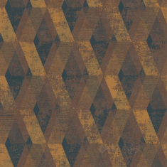 шпалери Khroma Roots (RTS804)