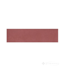 плитка Imola Aroma 6x24 624dm red gloss