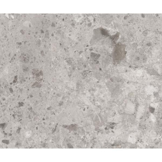 плитка Ceramica Deseo Ambra 60x120 сірий l72980