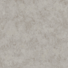 шпалери AS Creation Deluxe графіт (37381-1)