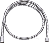 душевой шланг Grohe Relеxa (28142000)