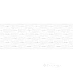 плитка Keraben Mood 30x90 oceanic blanco (KP7PG030)