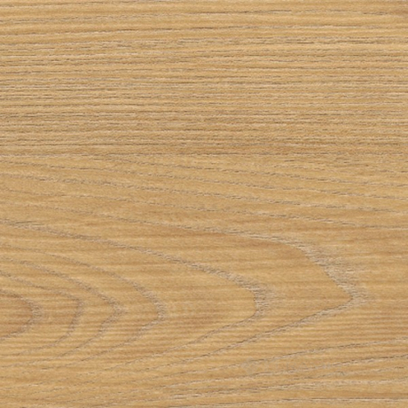 Вінілова підлога Ado Pine Wood floor 31/5 мм замковий (1050 (ЗП))