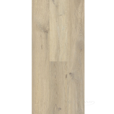 вініловий підлогу BerryAlloc Style 132,6x20,4 vivid natural(60001570)