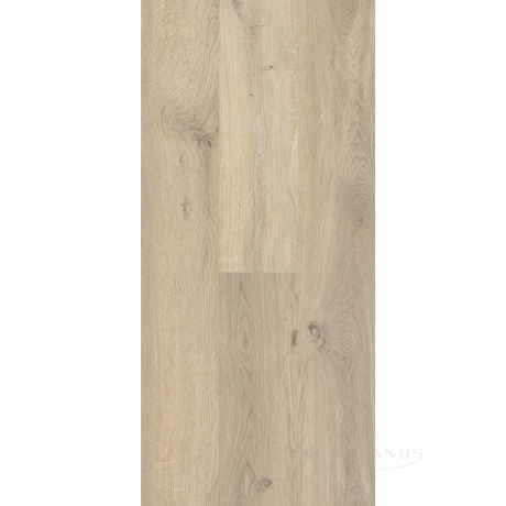 Вінілова підлога BerryAlloc Style 132,6x20,4 vivid natural(60001570)