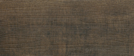 Вінілова підлога Ado Pine Wood floor 44/2,5 мм (ADO.FL1030)