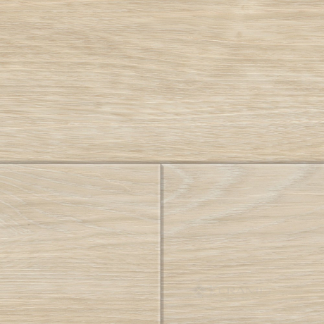 Вінілова підлога Wineo 800 Db Wood 33/2,5 мм salt lake oak (DB00079)