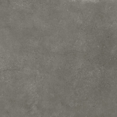 плитка Cerrad Modern Concrete 79,7x79,7 silky cristal graphite lappato