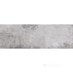 плитка Cersanit Concrete Style 20x60 grey