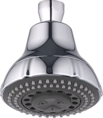 верхний душ Kludi Freshline хром (6239105-00)