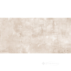 плитка Intergres Umber 60x120 beige (12060135022)