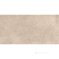 плитка Zeus Ceramica Concrete 30x60 sabbia (ZNXRM3BR)