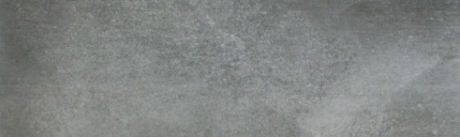 Плитка Ceramika Konskie Zafira 25x60 grey