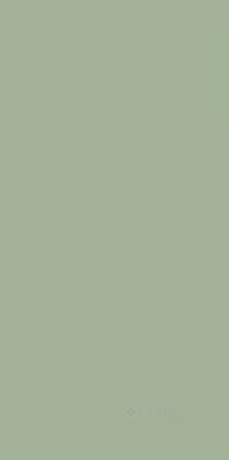 Плитка Paradyz Feelings 29,8X59,8 green rect