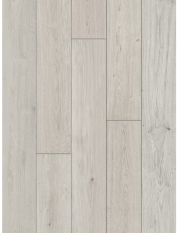 Вінілова підлога Classen Ceramin Rigid Floor 129x17, 3 posnania (55049)