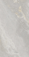 плитка Teo Ceramics Euro Silver F P 60x120x0,8 R Full Lappato 1 (SND25F31210G)