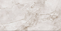 плитка International Ceramica Pearl Vein (Ykb6017B) 60x120x0,85 полированная рект.