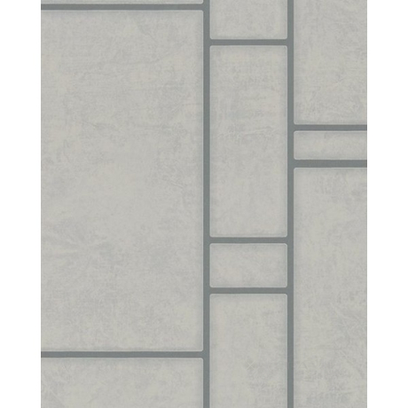 Шпалери Marburg Imagine (31750)