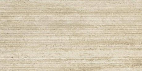 Плитка La Fenice Travertino 60x120 Rock Almond
