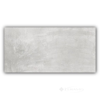 плитка Opoczno Avrora 29,7x60 grey (TWZZ1105173777)
