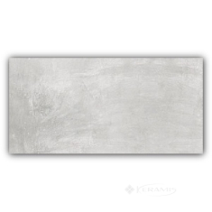 плитка Opoczno Avrora 29,7x60 grey