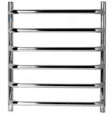 рушникосушка Navin Симфонія 500x600 хром (00-009020-5060)