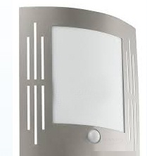 Бра Eglo City с датчиком движения (88144)