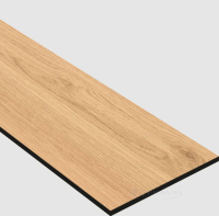 ламинат Alsafloor (Alsapro) Allure V4 WR AC6 33/10 мм дуб тунис (AL 907)